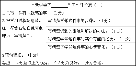 澳门一码一肖一恃一中354期,迅速执行设计计划_复刻款80.532