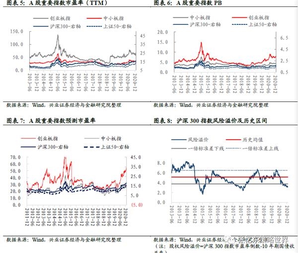 香港100%最准一肖三期出一肖,高效计划分析实施_探索版79.619