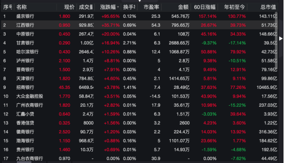 2024香港今期开奖号码,数据导向实施_XP98.950