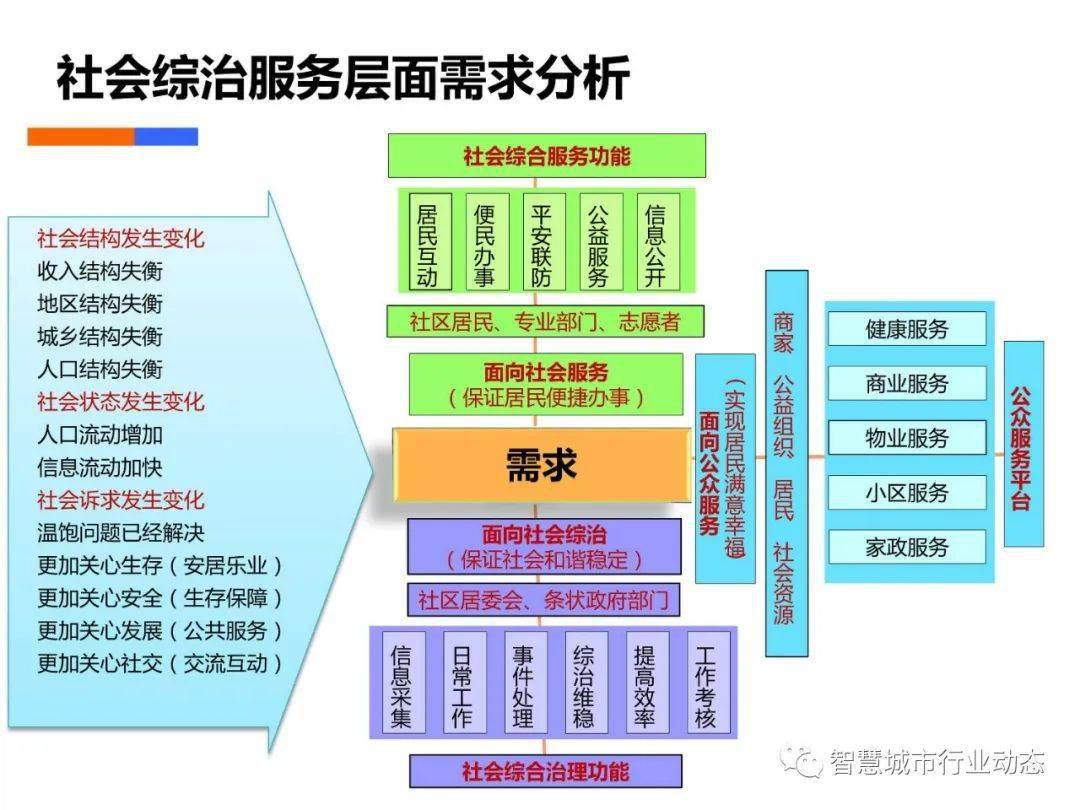 管家婆204年资料一肖,全面执行计划数据_HDR版81.793