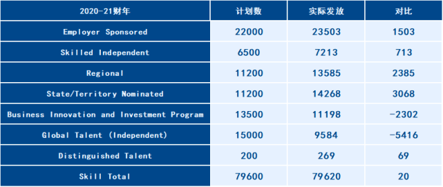 新老澳开奖结果,数据导向实施步骤_DP34.690