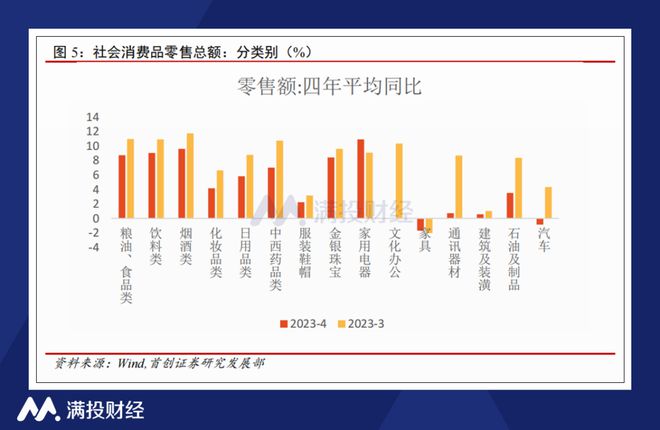 2024年新澳门今晚开什么,预测说明解析_投资版74.158