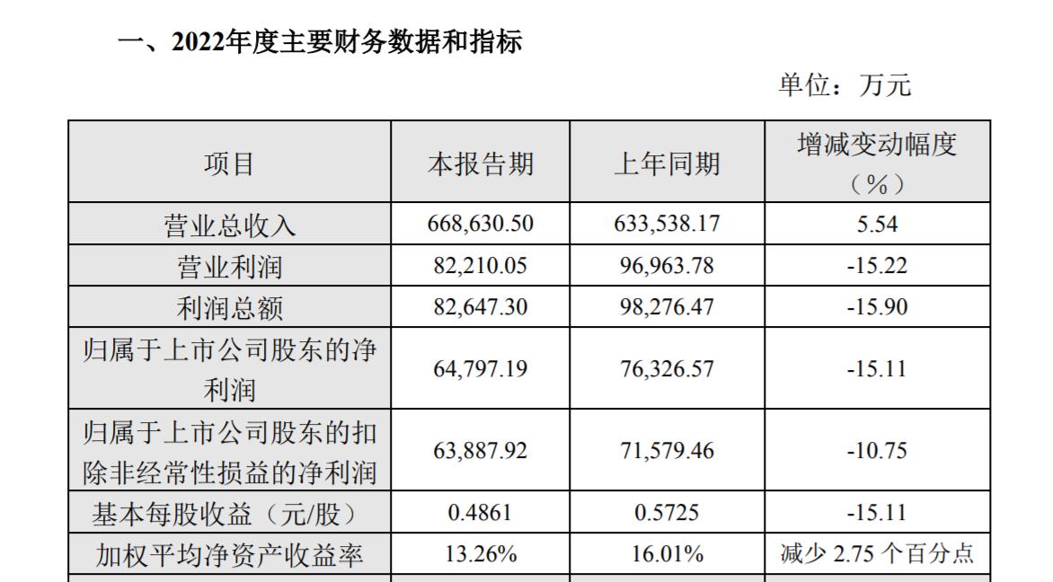 2024年新澳门今晚开奖结果查询表,实证研究解析说明_Device80.924