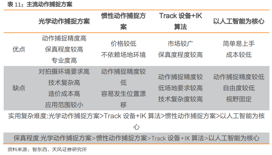 2024澳门开奖结果出来了吗,深入分析解释定义_特供款22.384