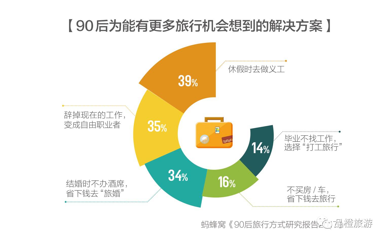 新奥彩图库资料图片,综合研究解释定义_HDR版65.284