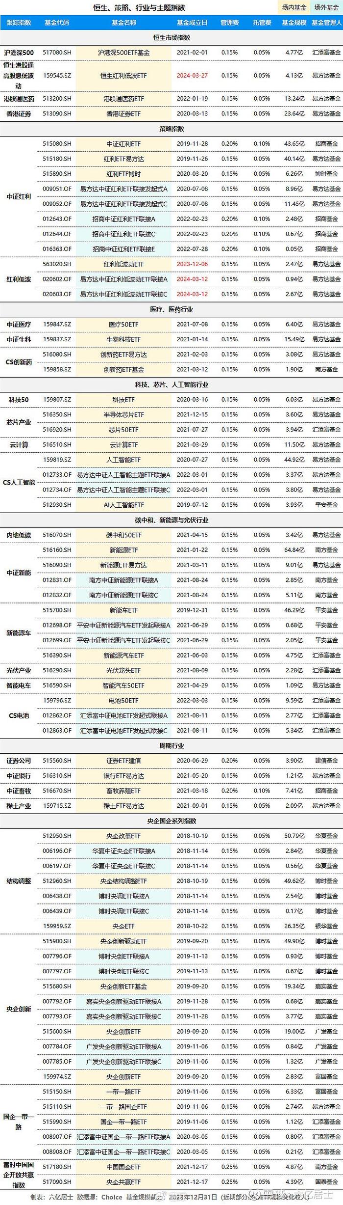 2024澳门今晚开奖结果出来6,高效解读说明_运动版19.139