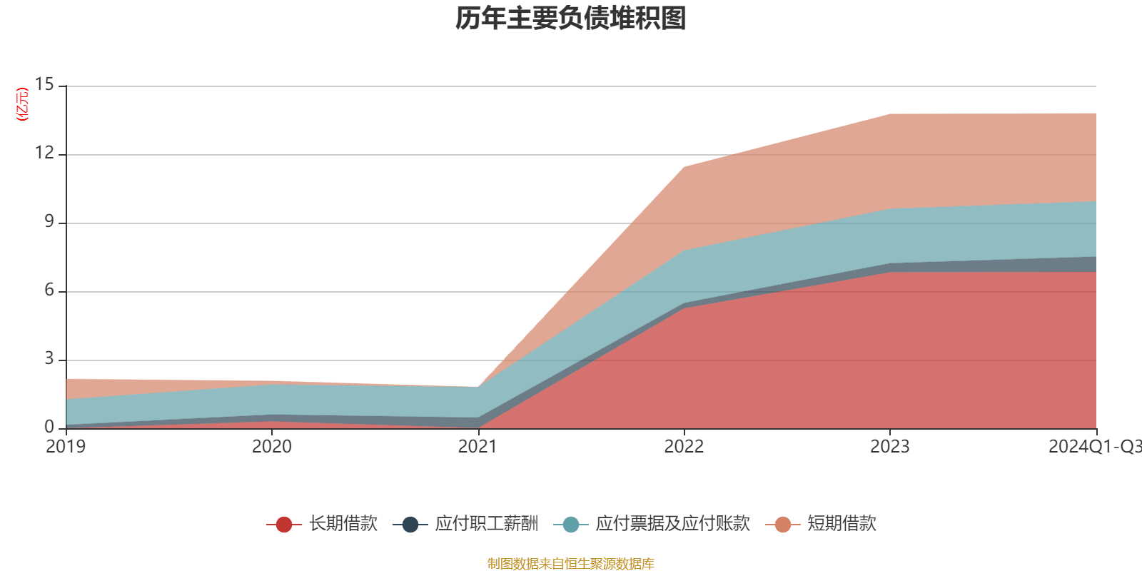 2024澳门六今晚开奖结果,最新解答方案_ChromeOS89.67