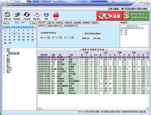 管家婆100%中奖,实地验证数据设计_Superior36.461