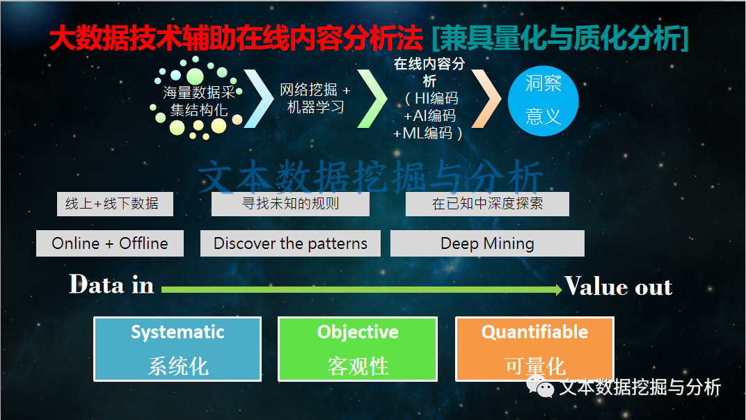 十一点半开奖的澳门新彩,结构化推进评估_Advanced59.487