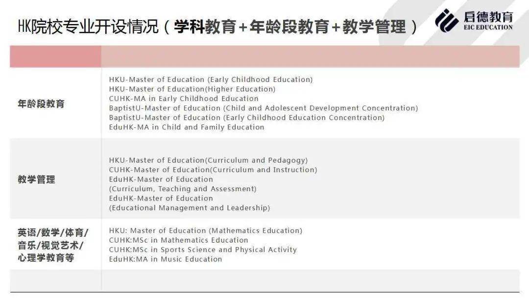 香港澳门大众网官网,实践调查解析说明_领航款73.988