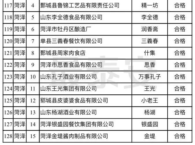 老澳门开奖结果2024开奖记录,实地执行考察方案_MT37.851