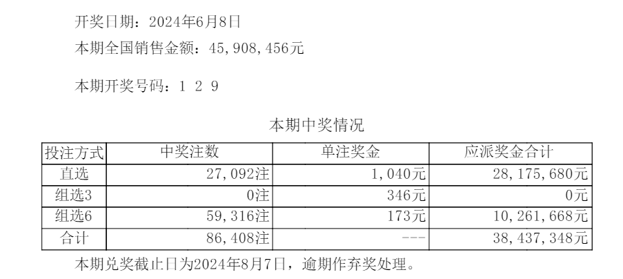 镜湖月