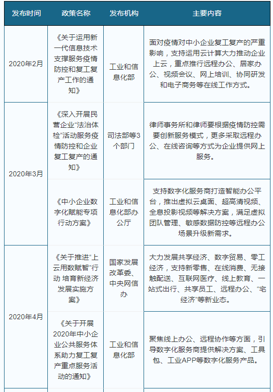 2021精精准资料澳门码,快速设计响应计划_bundle19.426