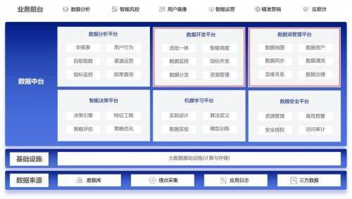 2021年正版精准一肖,实践数据解释定义_Surface14.628