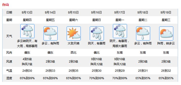 明发彩票welcome,专业研究解释定义_uShop88.989