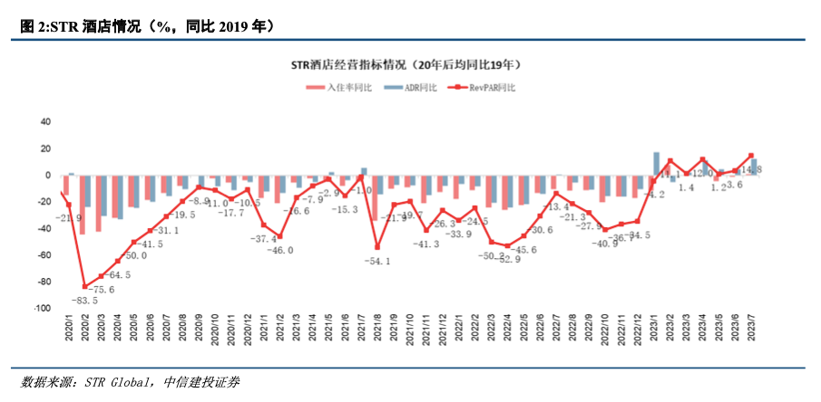 新奥门天天开奖结果,持久性执行策略_iShop65.568