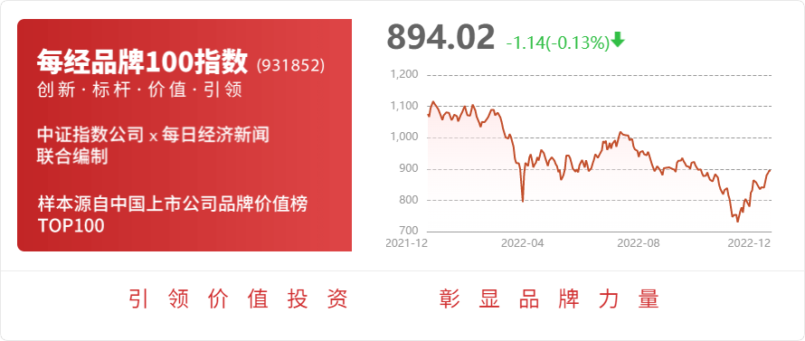 新奥天天免费资料大全,实地评估说明_LT48.241