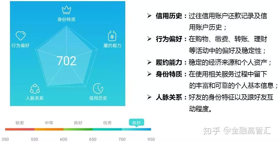 管家婆正版资料彩图124期,经济性执行方案剖析_尊享款63.573