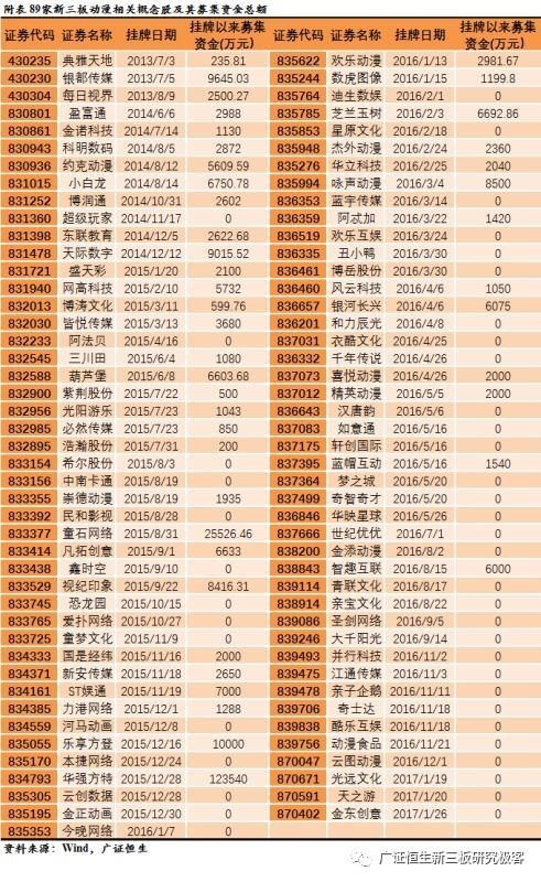 澳门最精准免费资料大全旅游团,数据整合执行策略_LT30.76