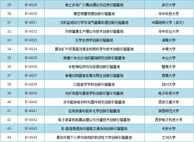 新澳历史开奖最新结果走势图,稳定评估计划方案_游戏版1.967