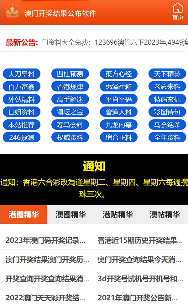 澳门管家婆100中奖,全面执行计划_app79.464