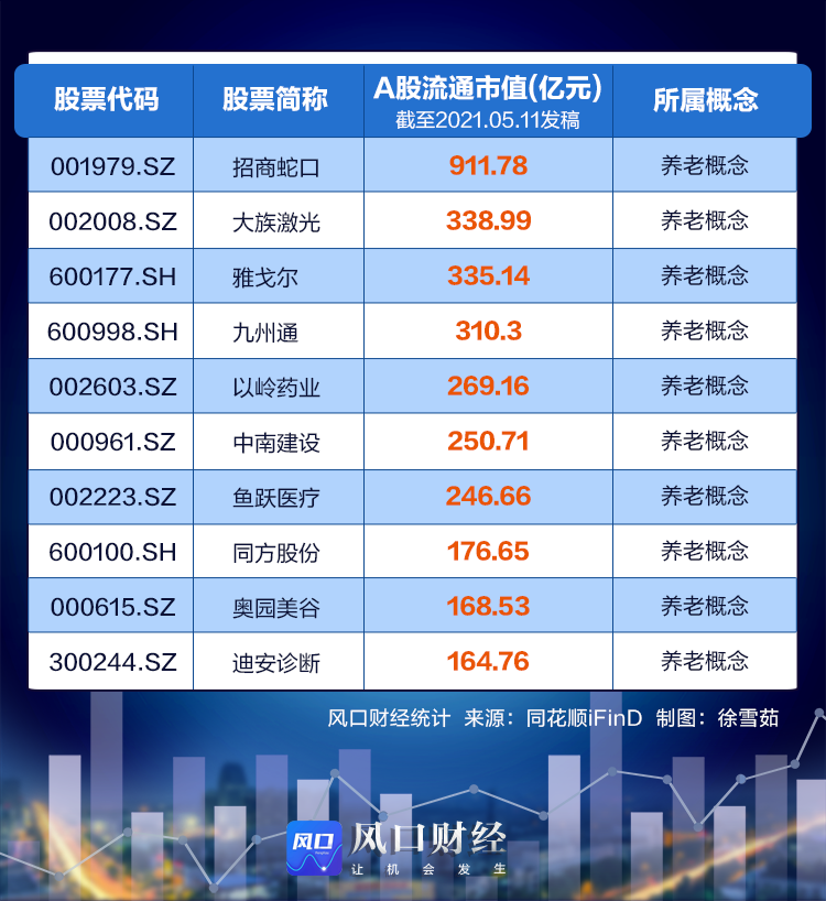 老澳门开奖结果2024开奖,效率资料解释定义_Android256.184