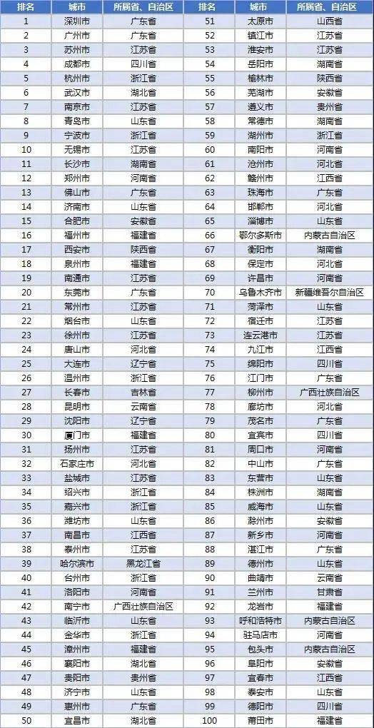 澳门今晚必开一肖1,科学评估解析_钻石版77.837