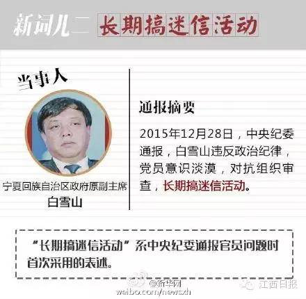 县委原书记刷白墙行动引发反思，教训与启示