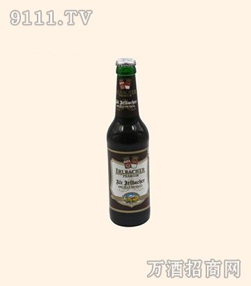 辛巴赫啤酒330ml价格表图及市场影响力分析