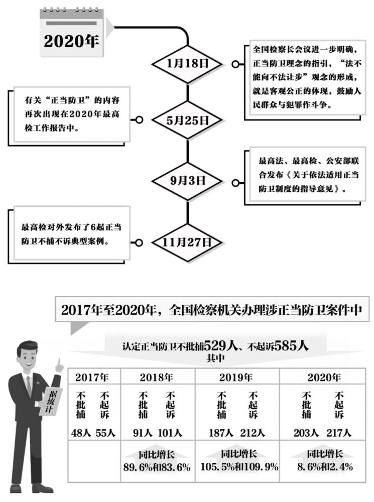 记者卧底体验算法监工背后的世界一个月揭秘真相