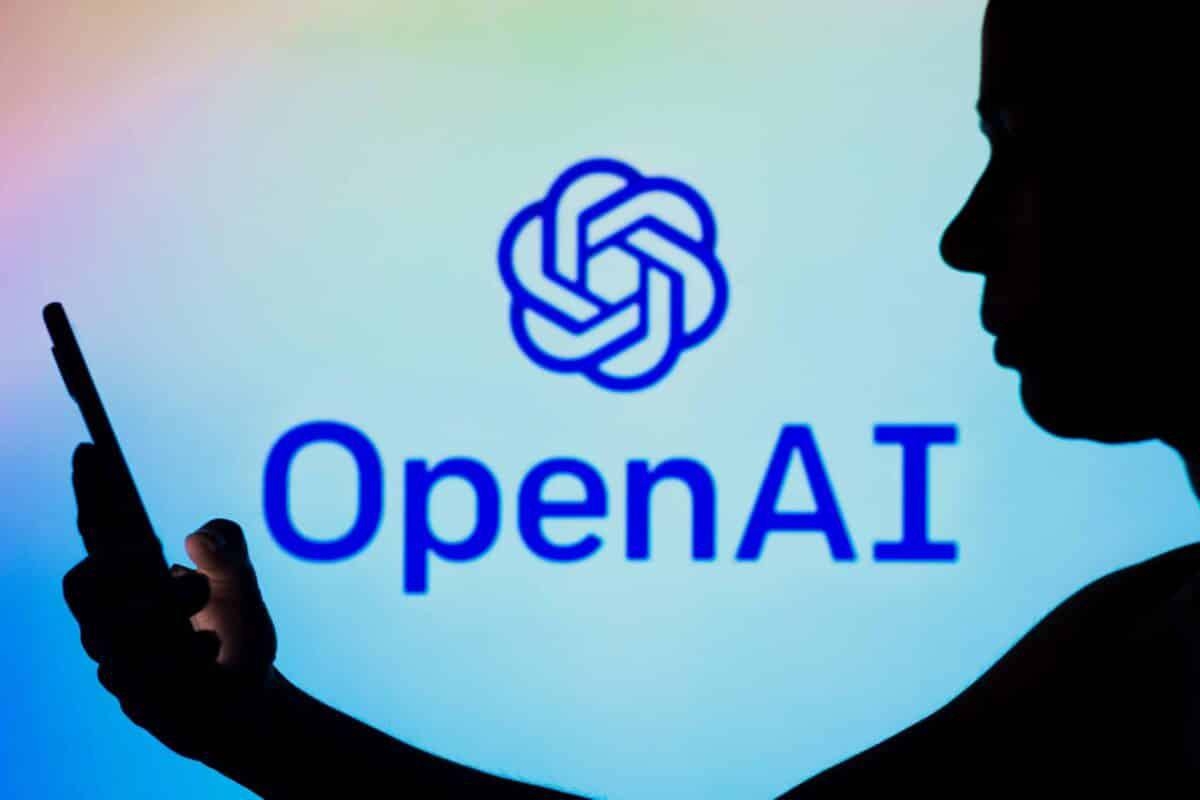 OpenAI重组机器人部门，聚焦实体AGI智能，重返机器人赛道的背后动因