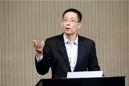 清华大学校长，引领高等学府，培育时代精英领袖