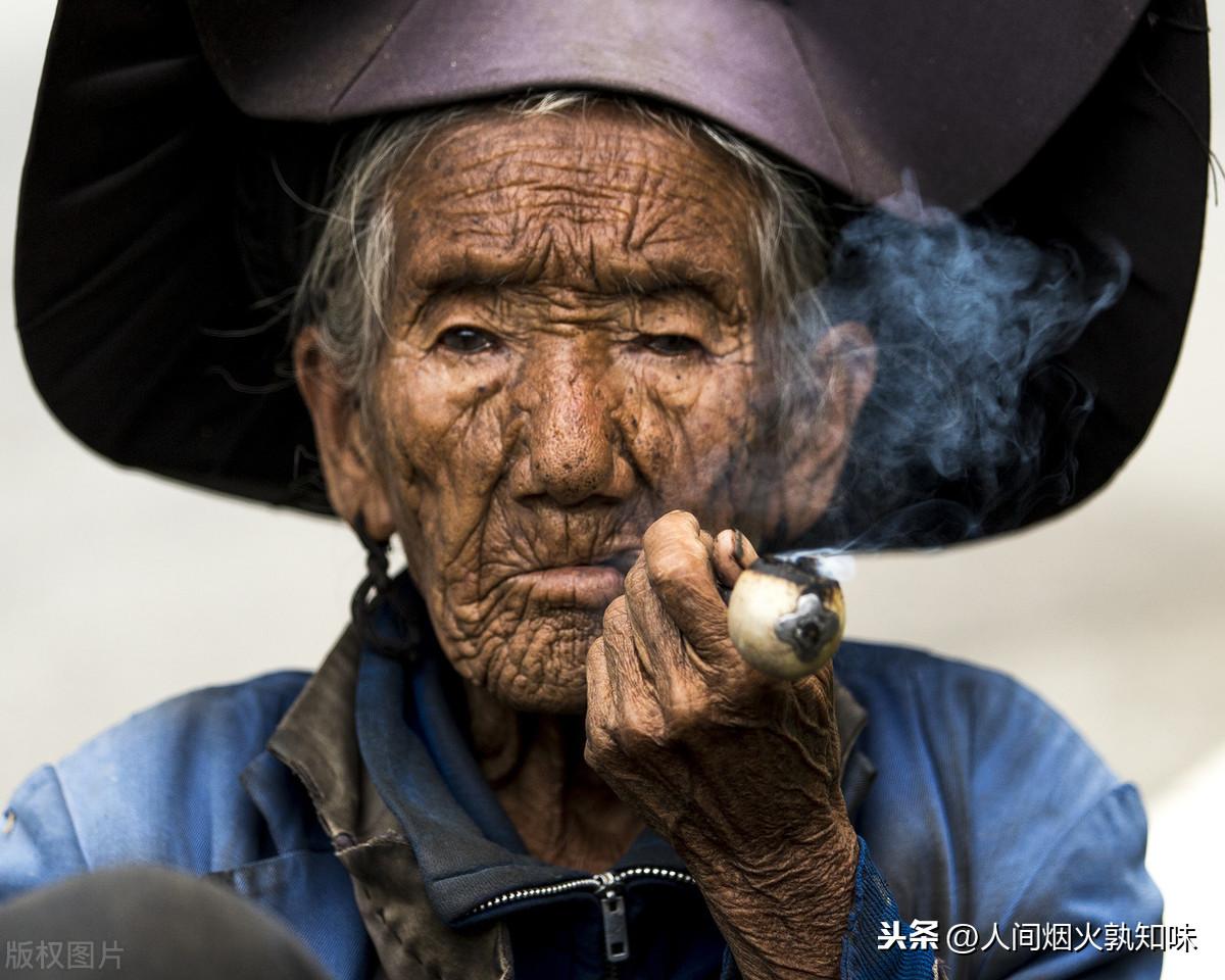 默杀电影神秘时刻的暮色回响