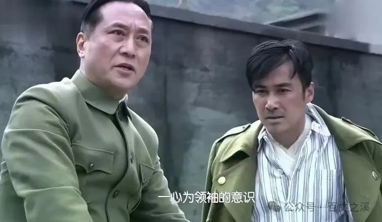 孤战，勇气与坚持的较量