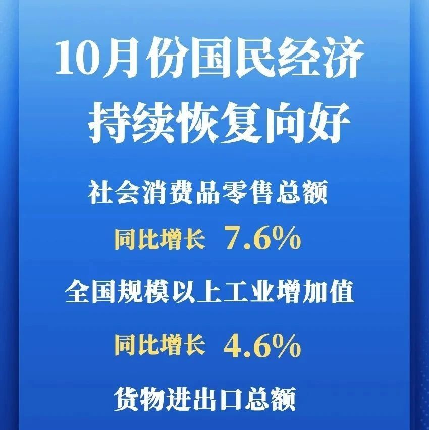 2024年11月16日 第10页