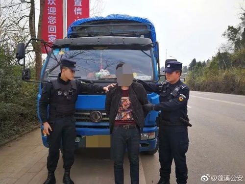 警方遭遇袭扰事件，维护秩序与保障安全的双重挑战