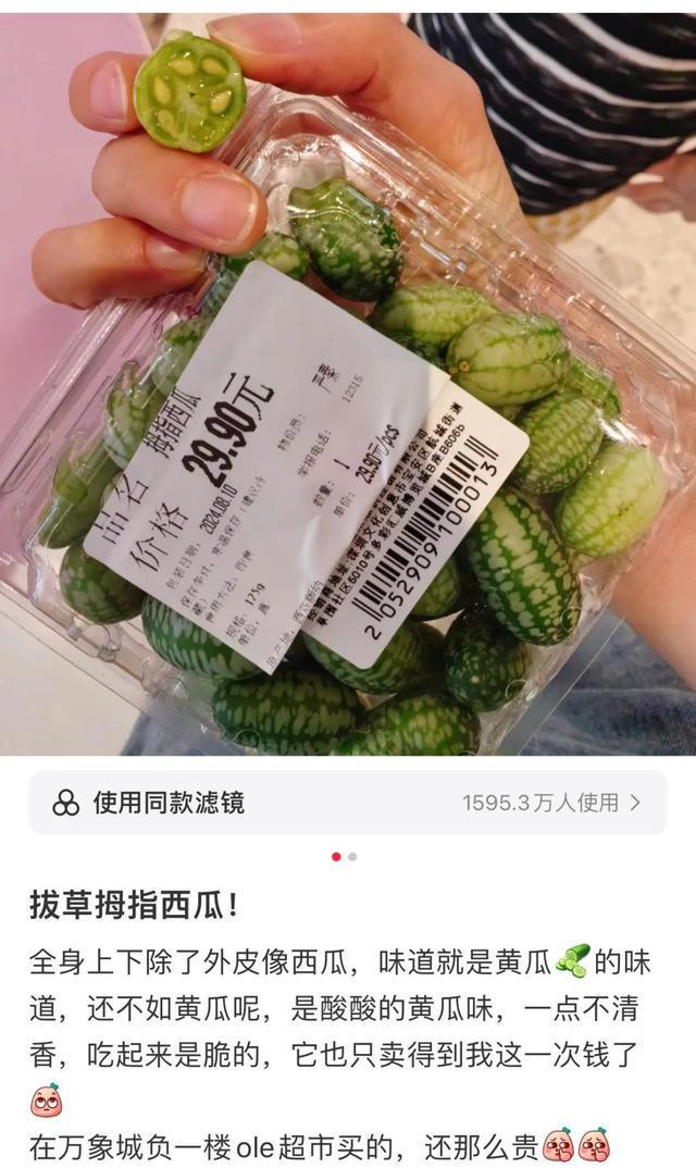 云南豌豆尖，中国独特美食风靡韩国市场，每公斤售价高达120元