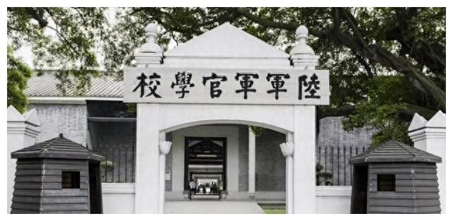 学校回应宿舍维修问题，理解与引导的力量，未对学生进行责罚处理