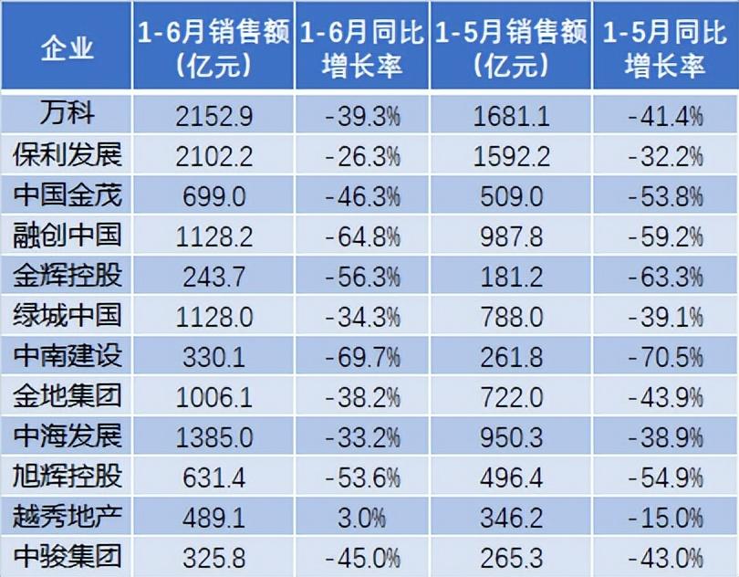 深圳推出产业并购重组政策，重塑经济格局，高质量发展助力城市腾飞