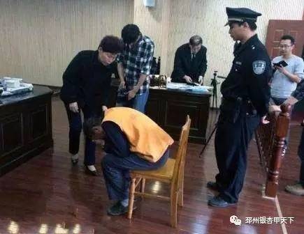 男子偷窃四千遭拘，妻子五千雇人作伪证，法律面前不容儿戏！