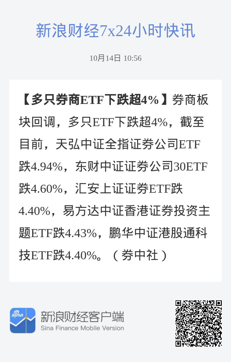 ETF市场主力崛起，招商证券观点解析