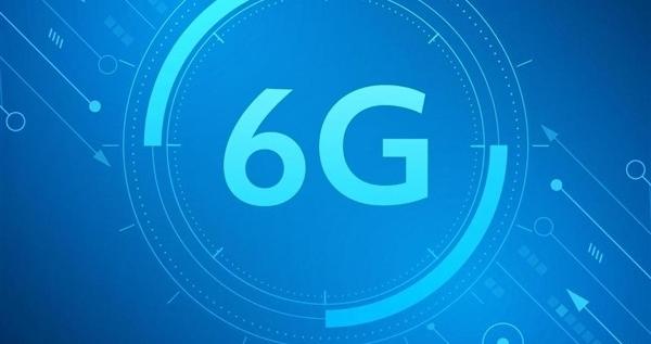 探索未来通信技术新篇章，6G时代的来临？