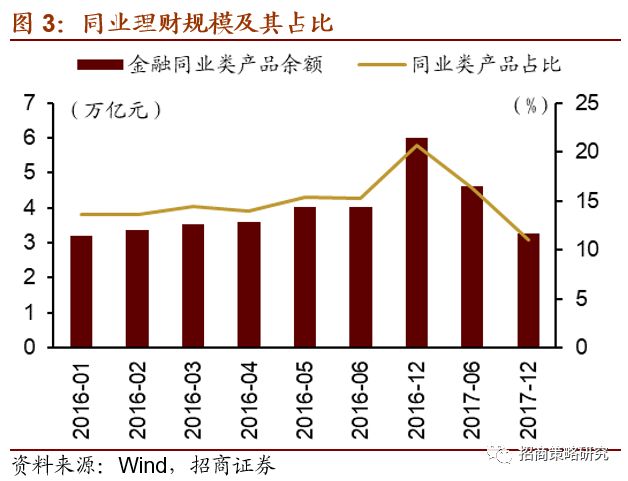 沪深港通对市场流动性的深度影响分析