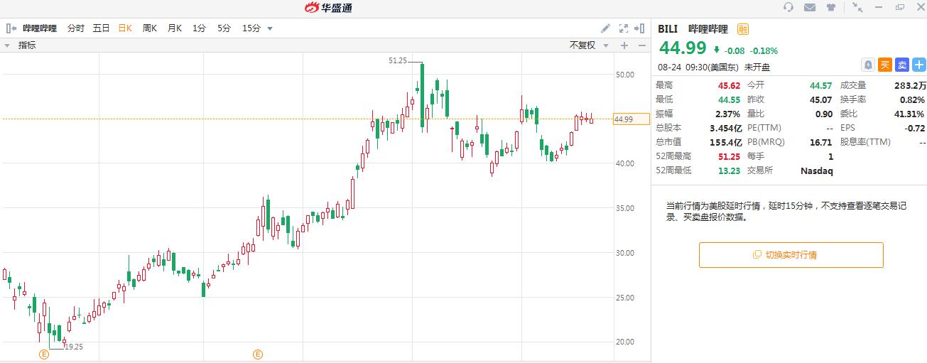 小米第三季度业绩稳健增长的策略与前景展望