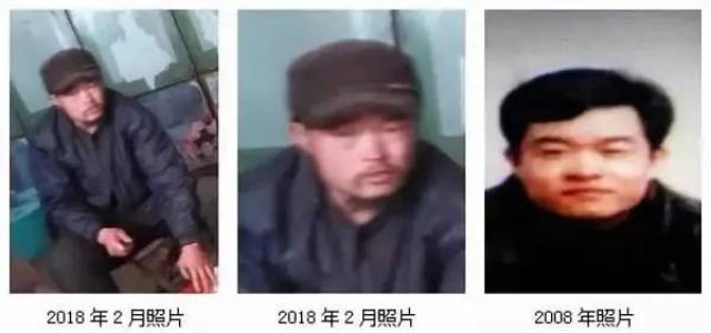 云南男子涉嫌杀害初中生被捕，引发社会关注热议