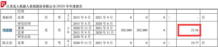 江苏办事大厅员工早退事件，职场责任与公众监督的警钟长鸣