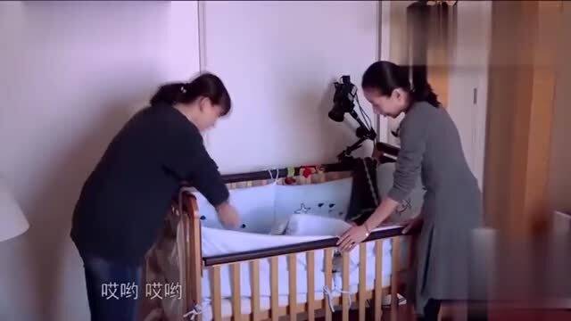 梅婷女儿，传承优秀品质的明日之星