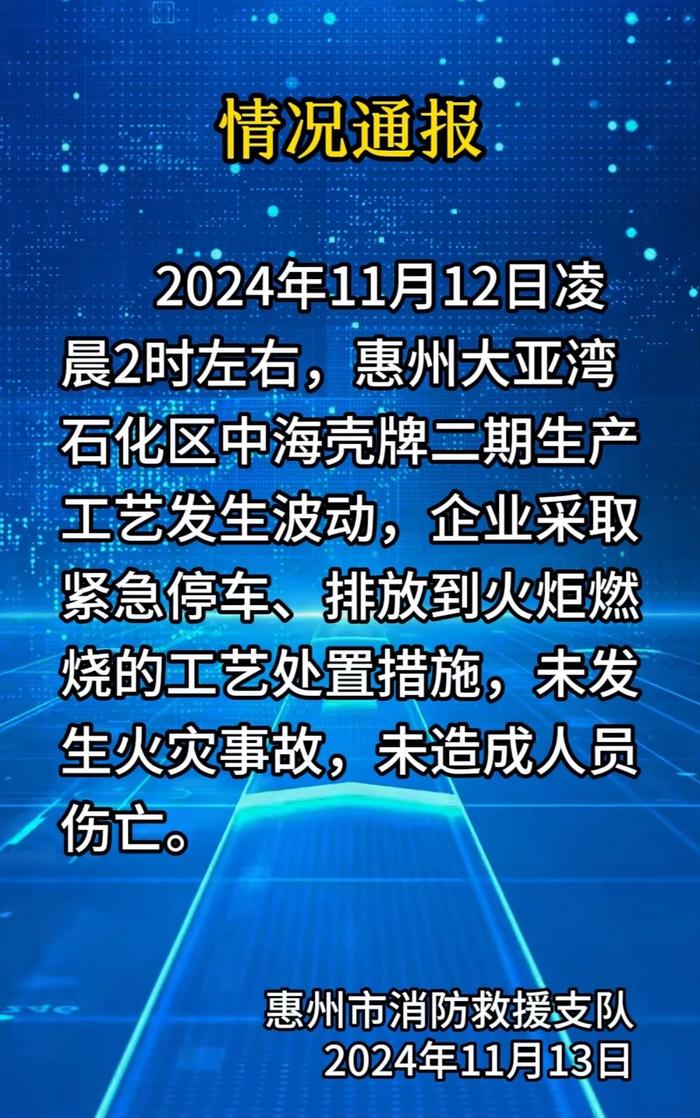 幼童疑遭校车碾压事件，官方通报引发反思与未来展望