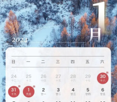 春节假期调整，连休八天重塑休闲生活新篇章