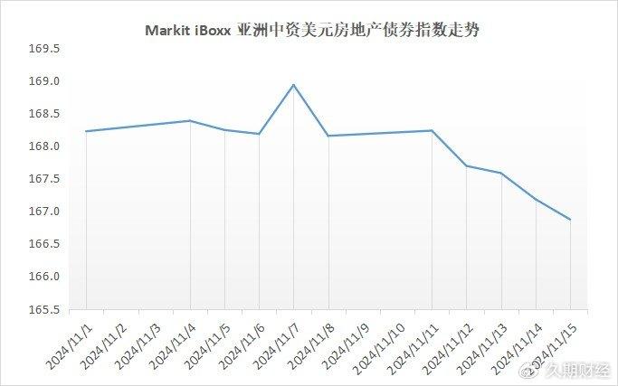 三部门联合优化税收政策，助力经济持续健康发展